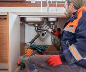About Plumbers Pros Red Oak, TX